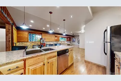 4534 Tarragon Drive, Johnstown, CO 80534 - Photo 21