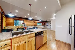 4534 Tarragon Dr, Johnstown, CO 80534 - Photo 21