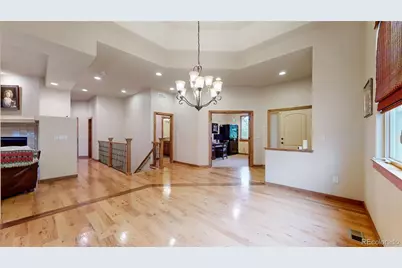 4534 Tarragon Drive, Johnstown, CO 80534 - Photo 9