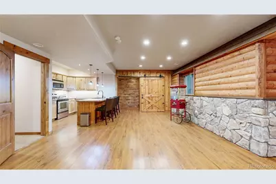 4534 Tarragon Drive, Johnstown, CO 80534 - Photo 19