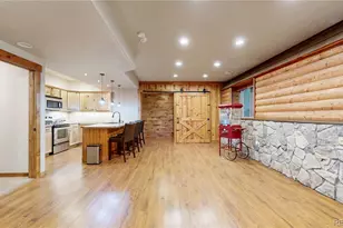 4534 Tarragon Dr, Johnstown, CO 80534 - Photo 19