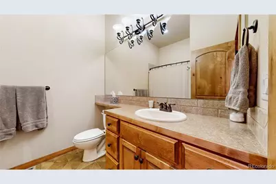 4534 Tarragon Drive, Johnstown, CO 80534 - Photo 15