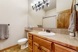 4534 Tarragon Dr, Johnstown, CO 80534 - Photo 15