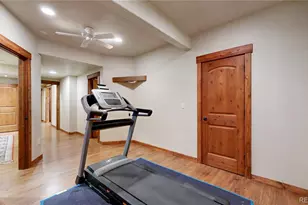 4534 Tarragon Dr, Johnstown, CO 80534 - Photo 29