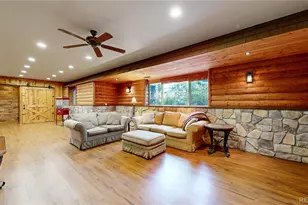 4534 Tarragon Dr, Johnstown, CO 80534 - Photo 23