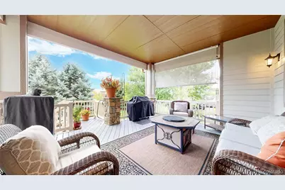 4534 Tarragon Drive, Johnstown, CO 80534 - Photo 31