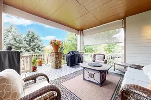 4534 Tarragon Dr, Johnstown, CO 80534 - Photo 31