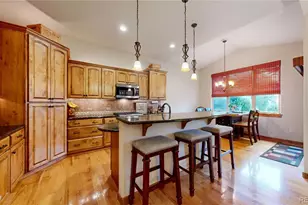 4534 Tarragon Dr, Johnstown, CO 80534 - Photo 3