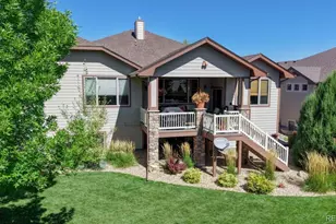 4534 Tarragon Dr, Johnstown, CO 80534 - Photo 37