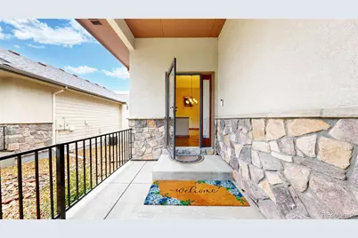 4534 Tarragon Drive, Johnstown, CO 80534 - Photo 35