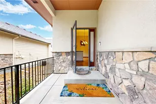 4534 Tarragon Dr, Johnstown, CO 80534 - Photo 35