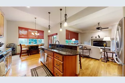 4534 Tarragon Drive, Johnstown, CO 80534 - Photo 5