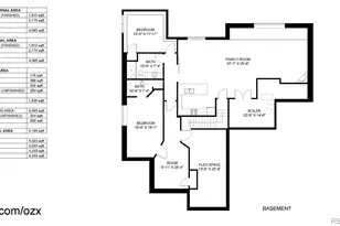 4534 Tarragon Dr, Johnstown, CO 80534 - Photo 39