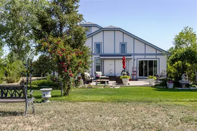 8510 E 145th Place, Brighton, CO 80602 - Photo 25