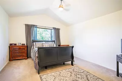 8510 E 145th Place, Brighton, CO 80602 - Photo 15