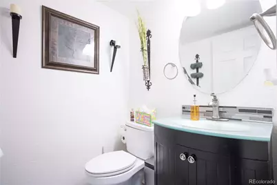 8510 E 145th Place, Brighton, CO 80602 - Photo 19