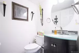 8510 E 145th Pl, Brighton, CO 80602 - Photo 19
