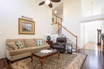 8510 E 145th Place, Brighton, CO 80602 - Photo 9