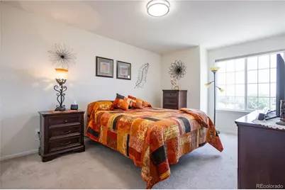 8510 E 145th Place, Brighton, CO 80602 - Photo 17