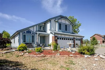 8510 E 145th Place, Brighton, CO 80602 - Photo 1