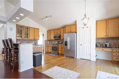8510 E 145th Place, Brighton, CO 80602 - Photo 11