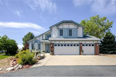 8510 E 145th Place, Brighton, CO 80602 - Photo 3