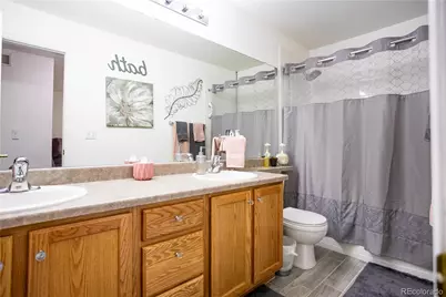 8510 E 145th Place, Brighton, CO 80602 - Photo 21
