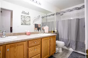 8510 E 145th Pl, Brighton, CO 80602 - Photo 21