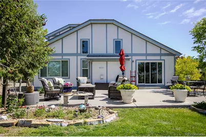 8510 E 145th Place, Brighton, CO 80602 - Photo 27