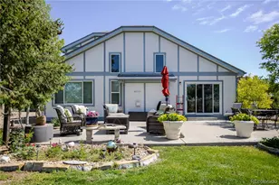 8510 E 145th Pl, Brighton, CO 80602 - Photo 27