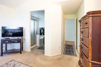 8510 E 145th Place, Brighton, CO 80602 - Photo 5