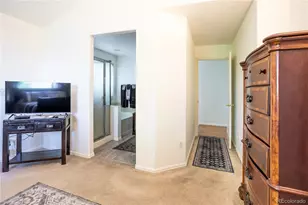 8510 E 145th Pl, Brighton, CO 80602 - Photo 5