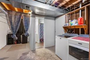 7505 W Yale Ave, Denver, CO 80227 - Photo 27