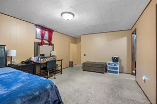 7505 W Yale Ave, Denver, CO 80227 - Photo 25