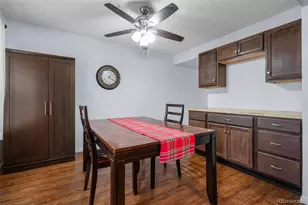 7505 W Yale Ave, Denver, CO 80227 - Photo 15