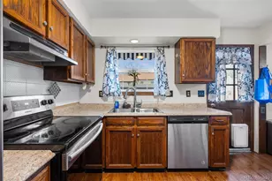 7505 W Yale Ave, Denver, CO 80227 - Photo 13