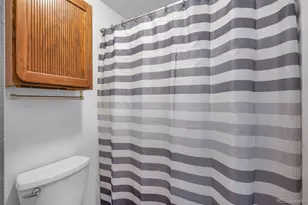 7505 W Yale Ave, Denver, CO 80227 - Photo 21