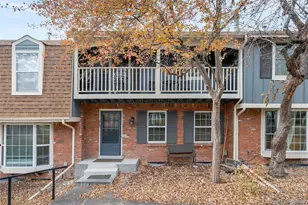 7505 W Yale Ave, Denver, CO 80227 - Photo 1