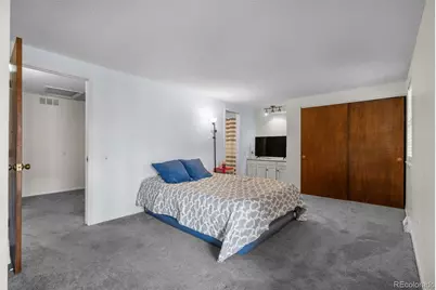 7505 W Yale Avenue #2703, Denver, CO 80227 - Photo 17