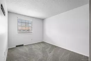 7505 W Yale Ave, Denver, CO 80227 - Photo 23