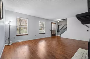 7505 W Yale Ave, Denver, CO 80227 - Photo 9