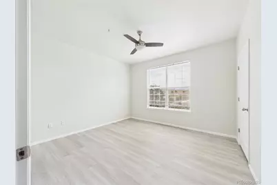 3890 S Dayton Street #107, Aurora, CO 80014 - Photo 21