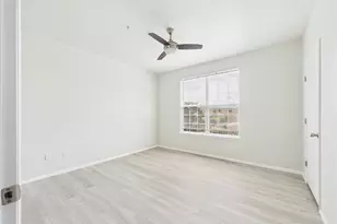 3890 S Dayton St, Aurora, CO 80014 - Photo 21