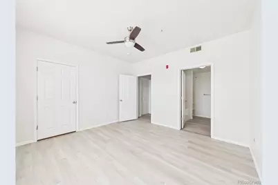 3890 S Dayton Street #107, Aurora, CO 80014 - Photo 17