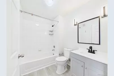 3890 S Dayton Street #107, Aurora, CO 80014 - Photo 9