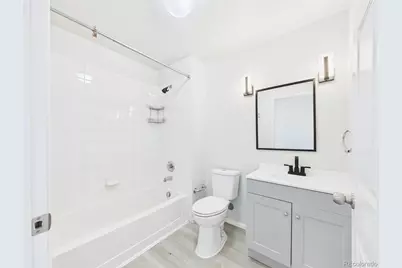 3890 S Dayton Street #107, Aurora, CO 80014 - Photo 11