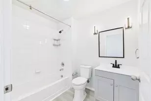 3890 S Dayton St, Aurora, CO 80014 - Photo 11