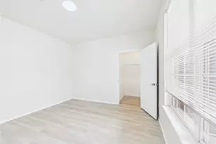 3890 S Dayton St, Aurora, CO 80014 - Photo 13