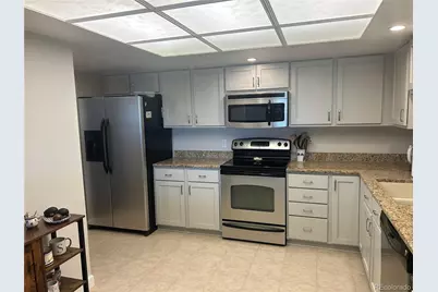 13952 E Marina Drive #509, Aurora, CO 80014 - Photo 3