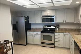13952 E Marina Dr, Aurora, CO 80014 - Photo 3